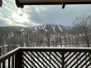 Top Stowe