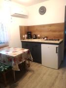 Top Łagów Top Łagów