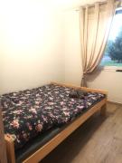 Top Łagów Top Łagów