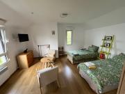 Top Sainghin-en-Mélantois