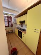 Top Colleferro Top Colleferro