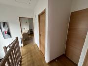 Top Sainghin-en-Mélantois