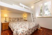 Top Veli Lošinj