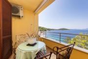 Top Veli Lošinj