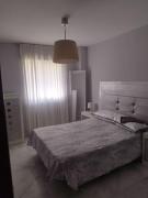 Tranquilo y acogedor bien conectado con playas