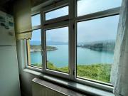 Top Amasra Top Amasra