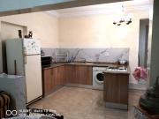 Top Bizerta Top Bizerta