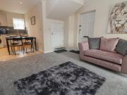 Top Newton-le-Willows