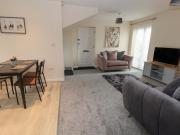 Top Newton-le-Willows