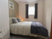 Top Newton-le-Willows