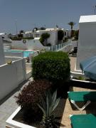 Casa Brigitt Casa Brigitt