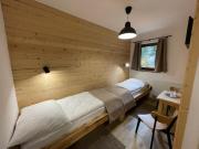 Top Trenčianske Jastrabie