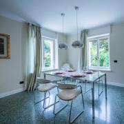 Top Verona Top Verona