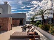 Sapphire Studios: Conforto no Córrego Grande P528