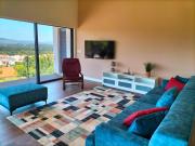 Top Vila Nova de Cerveira