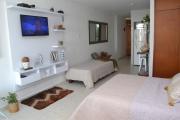Top Cartagena de Indias