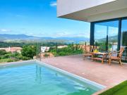 Top Vila Nova de Cerveira