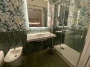 Top Palinuro Top Palinuro