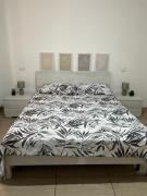 Top Iglesias Top Iglesias