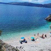 Studio Apartman D&D Studio Apartman D&D