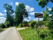 Top Stará Voda Top Stará Voda