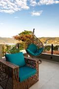 Top Arraial do Cabo