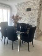 Top Villeneuve-Loubet