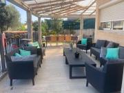 Top Villeneuve-Loubet