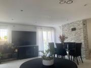 Top Villeneuve-Loubet