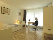 Marconi4you Apartment