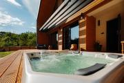 True Cabin