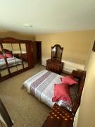 Top Villanueva de Arosa