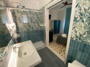 Top Palinuro Top Palinuro