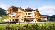 Hotel Arkadia - "Adults Only"