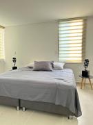 Top IbaguƩ Top IbaguƩ