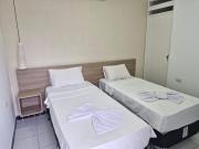 Top Barra de São Miguel