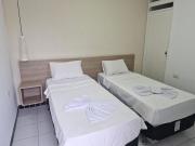 Top Barra de São Miguel