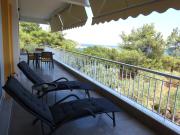 Palio Seaside Escape