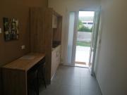 Top Uggiano la Chiesa