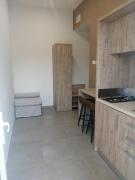 Top Uggiano la Chiesa