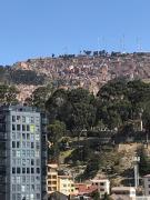 Top La Paz