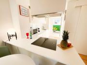 Top Lisbon Top Lisbon