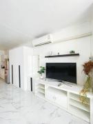 nimman road maya 高层景观房