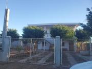 Top Barra de Piaxtla Top Barra de Piaxtla