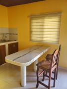 Top Barra de Piaxtla Top Barra de Piaxtla