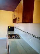 Top Barra de Piaxtla Top Barra de Piaxtla