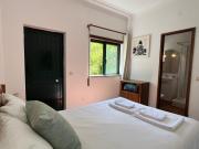 Quinta da Graça Casa do Artista 2