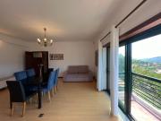 Top Resende Top Resende