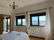 Top Resende Top Resende