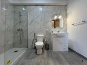 Top Resende Top Resende